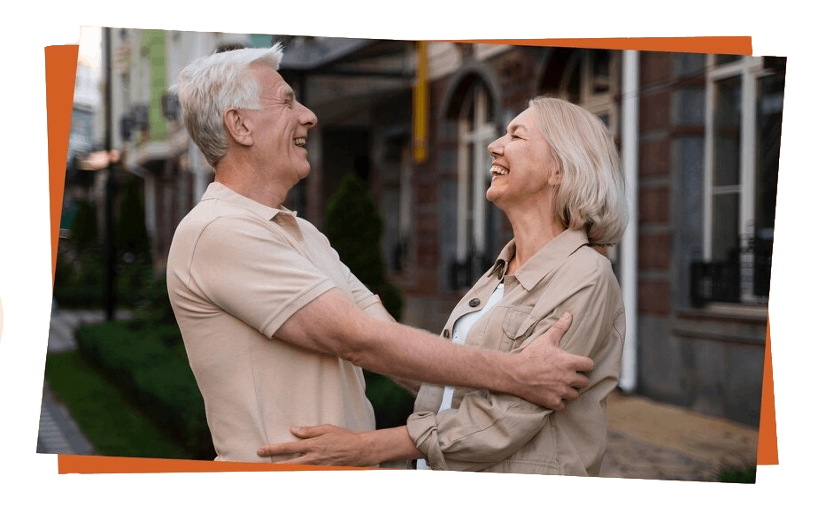 Testosterone therapy In West Valley City: Start new life